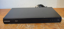 Samsung e5300 blu ray - bd-e5300, dvd