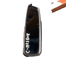 Ford C‑Max Mk2 2015‑2019