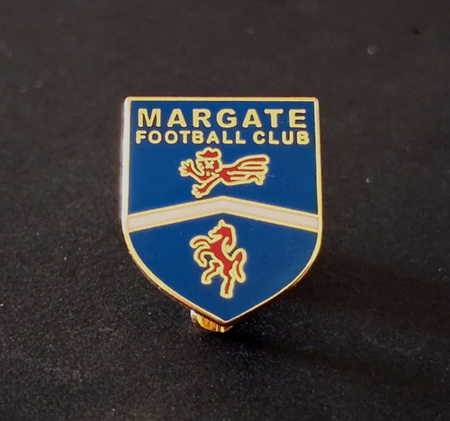 English england non league - england,