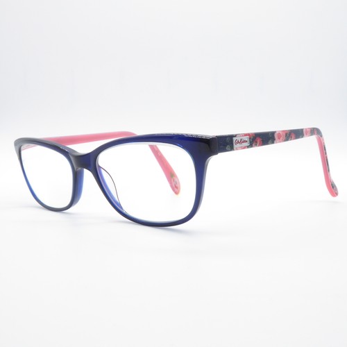 Cath kidston eyeglasses - kidston,