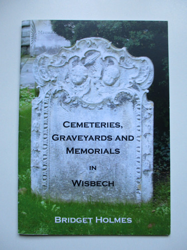 2010 cemeteries graveyards and - cemeteries,