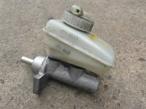 Vauxhall astra mk3 1 - , 1.8
