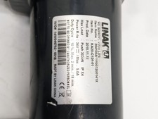 Linak tilt ram actuator for various models part electric mobility wheelchai s...