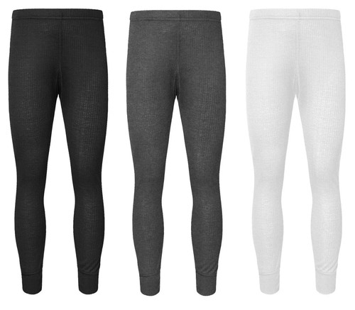 Long johns bottoms - long,