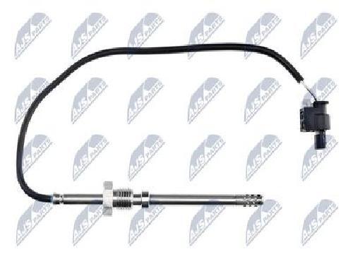 Genuine nty sensor exhaust gas - sensor,