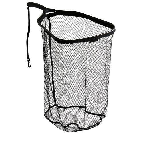 Greys trout net - trout,