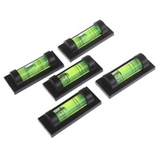 4 Pack Mini Magnetic Bubble