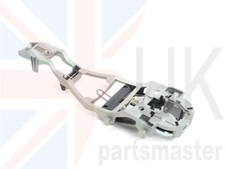 VW GOLF MK5 MK6 NEW GENUINE