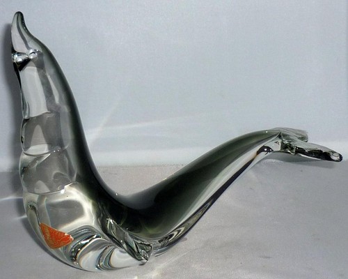 Stunning large vintage retro - vintage,