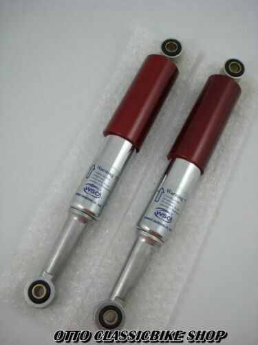Honda c90 c65 c70 cm91 - c90, cf70