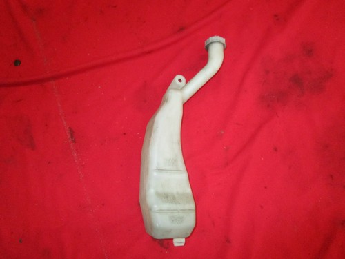 Expansion tank honda civic fk1 - expansion,