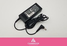 Used OEM Adapter 65W Laptop Charger ASUS X401A X401U X501A X501A1 X501U