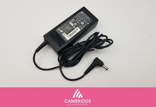 Toshiba satellite charger - toshiba,