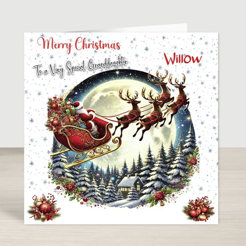 Personalised beautiful father - beautiful,