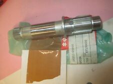 NOS SUZUKI DRZ400 KICKSTART