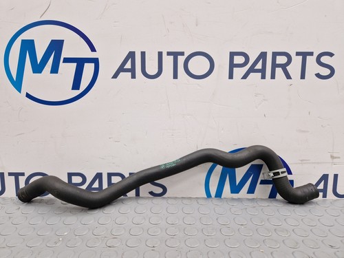 Bmw series sport water - 6,
