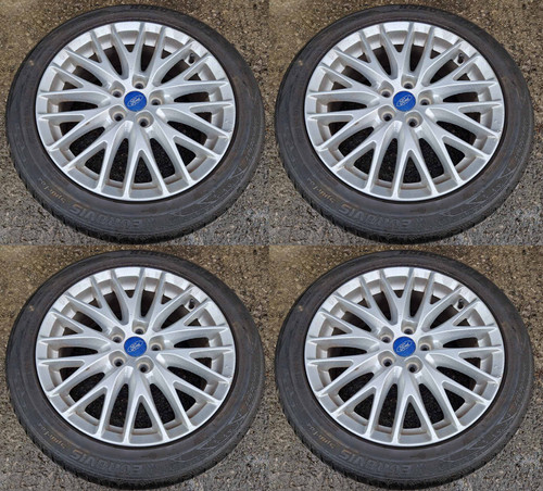 Genuine ford mondeo - genuine,