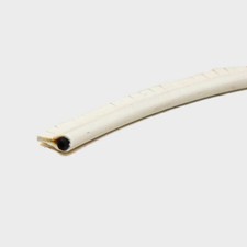 Supra Boat Puff Cord Welting