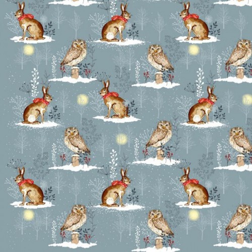 100 cotton fabric nutex - 100%,
