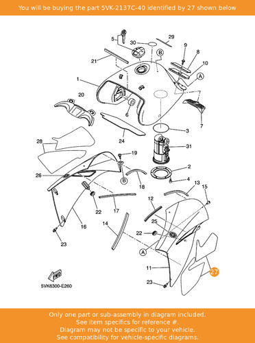 Yamaha graphic scoop air set - scoop,