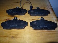  Rover 820 825 Honda Legend