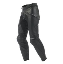 Dainese Alien Leather Pants