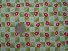 MODA - BLISS - 100% cotton