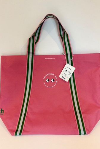 Anya hindmarch waitrose - anya,