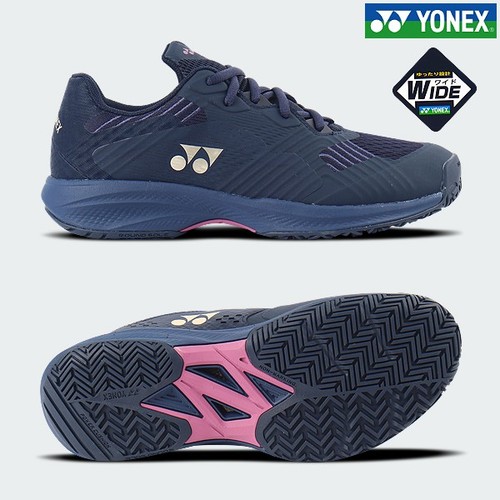 Yonex 2026 power - yonex, cushion