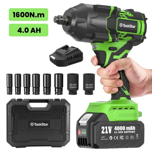 Taskstar electric cordless - taskstar,