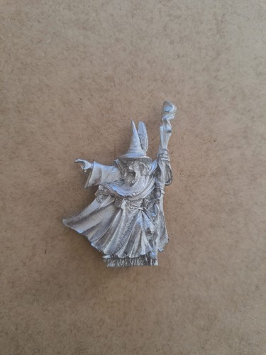 Mordheim dramatis personae - mordheim,