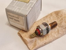 INTERNATIONAL HARVESTER