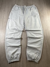 Adidas Vintage 2000s Y2K Mens