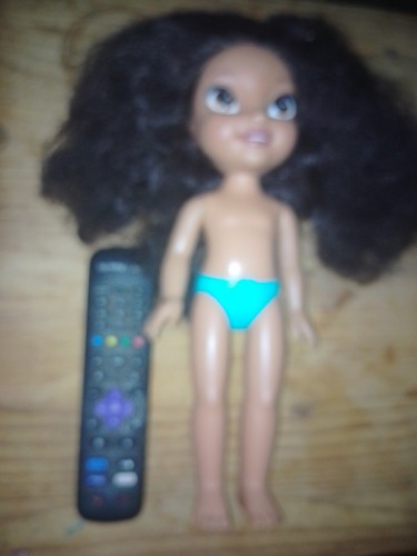 Disney pocahontas doll - disney,