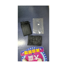 For MAZDA MX5 MX-5 MK1 MK2 -