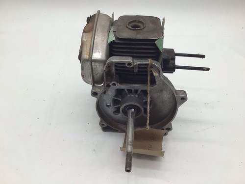 Jcb m25 strimmer engine - jcb,
