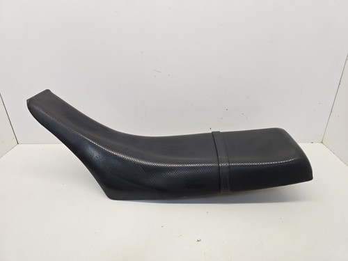Yamaha tw125 seat 1999 - 1999,