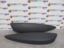 GENUINE MINI R55 R56 R57 R58