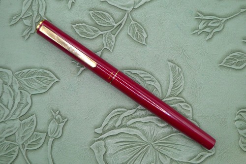 Vintage japanese sailor 4 - sailor, f-4