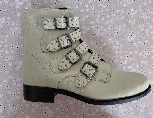 Next forever comfort - comfort, stone