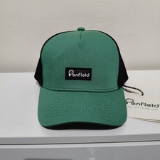 Penfield Cap