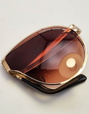 Authentic Porsche Design 5622