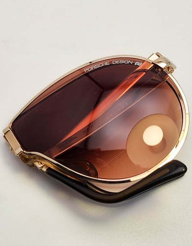 Authentic porsche design 5622 - authentic,
