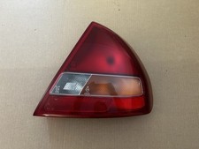 Mitsubishi lancer evolution EVO 4 Rear Light Driver Side CN9A GSR CM5A CK4A 4G63