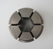 Crawford Hexagon Bore Multi