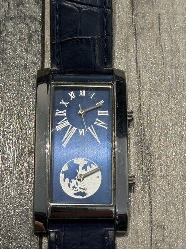 Orient vintage dual - vintage,
