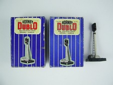 Hornby Dublo ES6 Colour Light