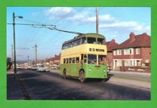 Bus Photo - Wolverhampton 449
