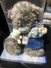 New Limited Edition Me to You