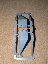 Warhammer 40k Imperial Bastion